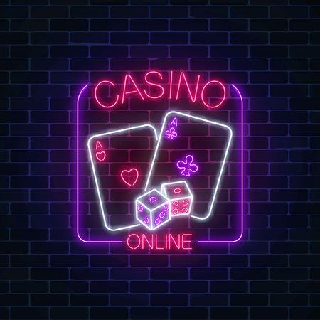 Casino Port Leucate en ligne sur mobile et ordinateur