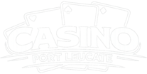 Casino Port Leucate