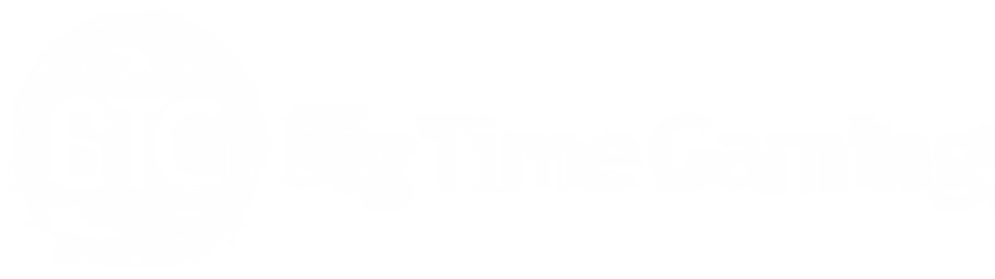 Big Time Gaming Casino Port Leucate