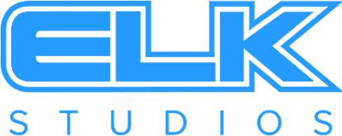ELK Studios Casino Port Leucate