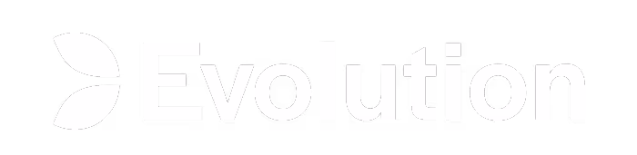 Evolution Live Casino Port Leucate