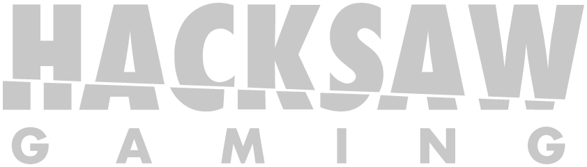 Hacksaw Gaming Casino Port Leucate