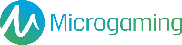 Microgaming Casino Port Leucate