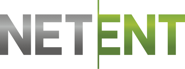 NetEnt Casino Port Leucate