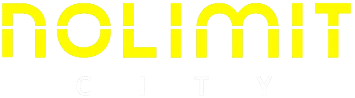 Nolimit City Casino Port Leucate