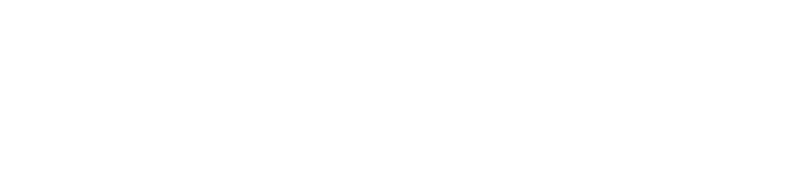 Playtech Casino Port Leucate