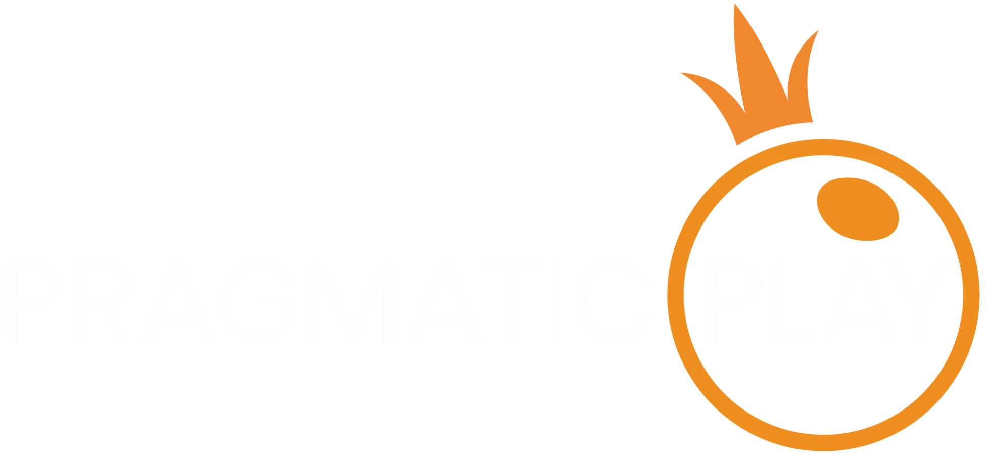 Pragmatic Play Casino Port Leucate