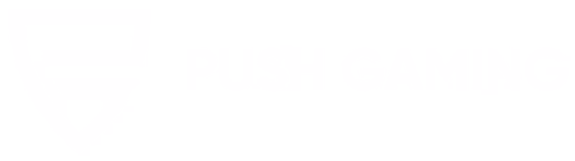 Push Gaming Casino Port Leucate