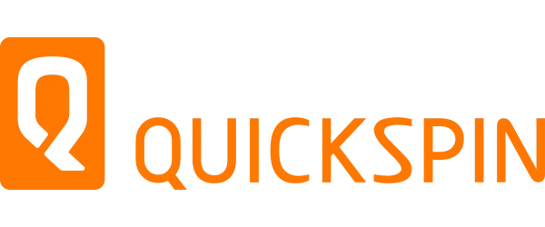 Quickspin Casino Port Leucate