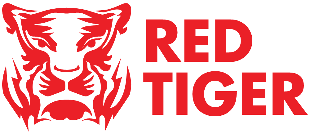 Red Tiger Casino Port Leucate