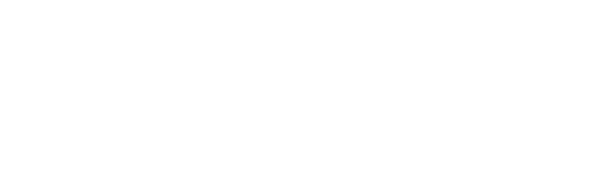 Relax Gaming Casino Port Leucate