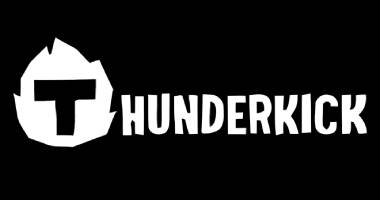 Thunderkick Casino Port Leucate